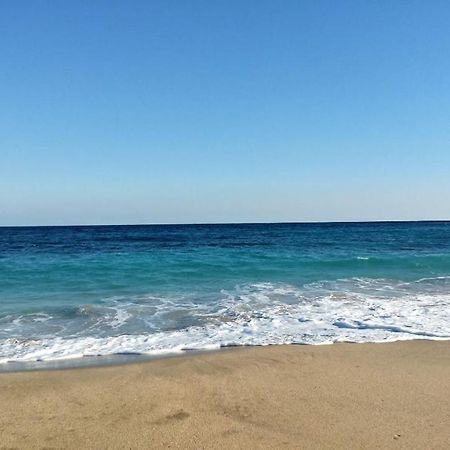 Villent Kujukuri Ocean 2 Kültér fotó